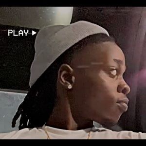 Meet your Posher, Jacqueson